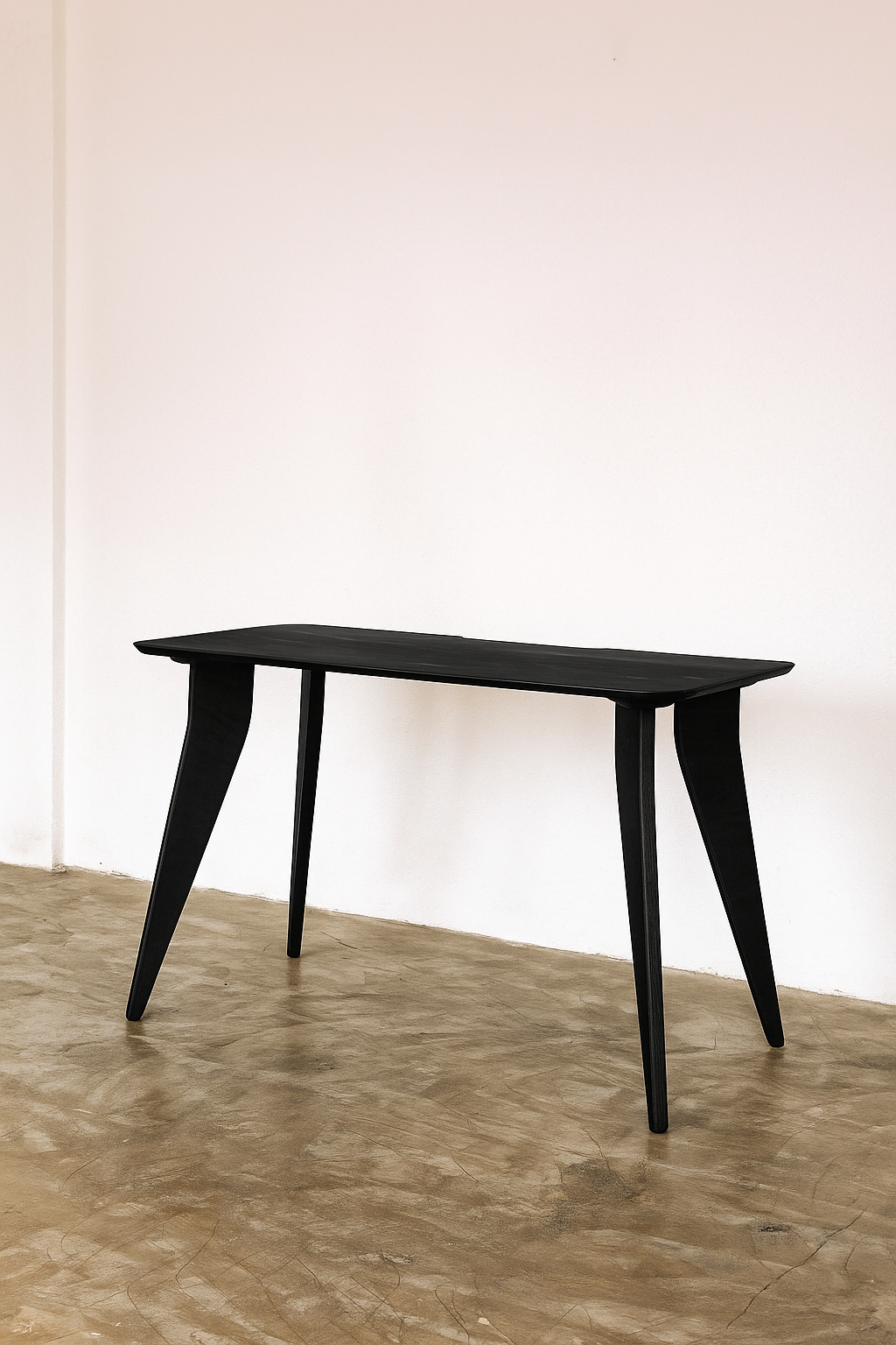 HOME DESK