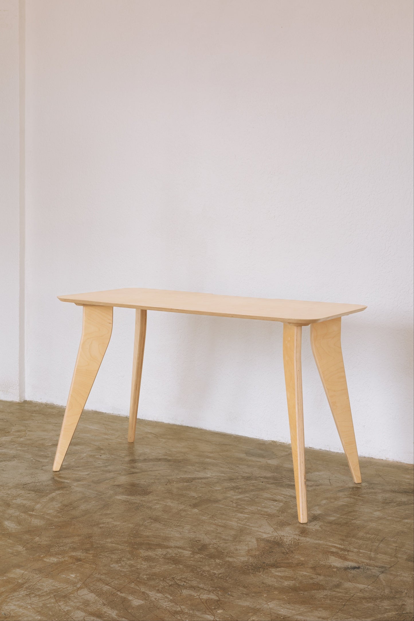 HOME DESK